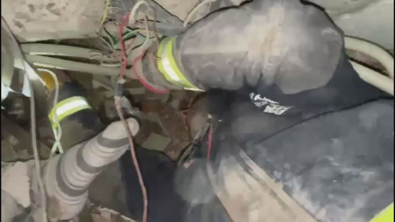 20230209085733_rescate-nina-turkia_