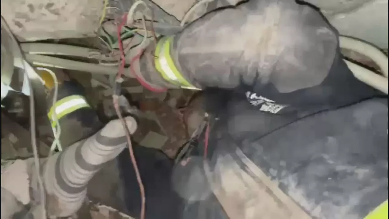 20230209085733_rescate-nina-turkia_