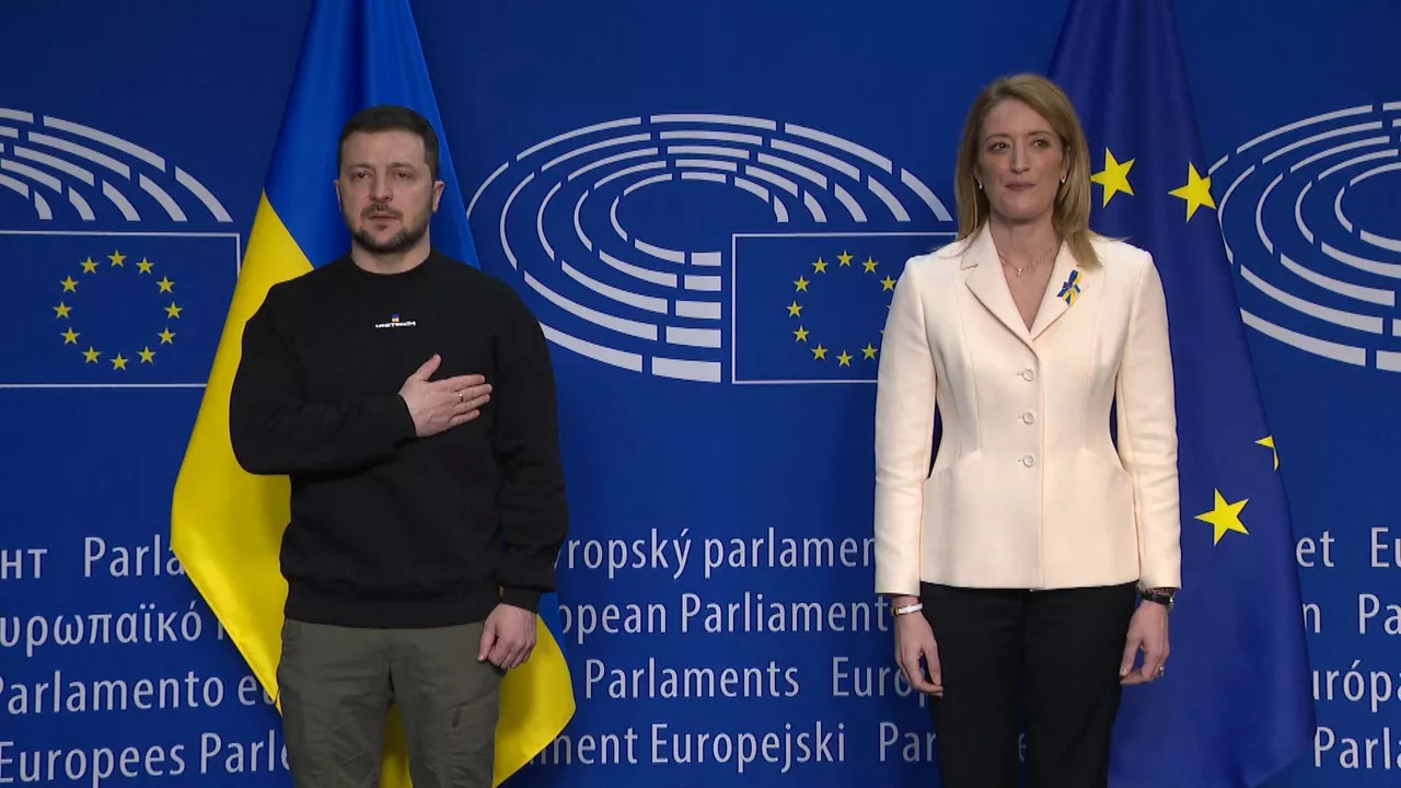 20230209112246_zelenski-bruselan_