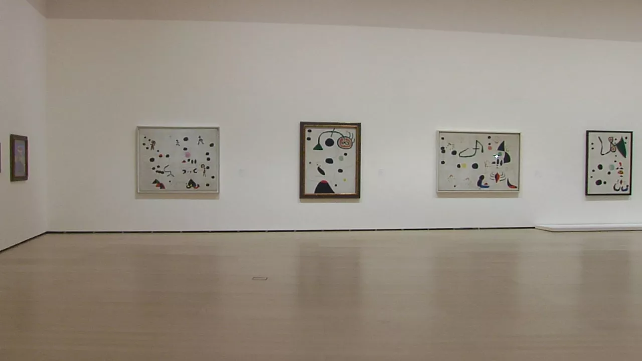 20230209124232_exposicion-joan-miro-en-guggenheim_