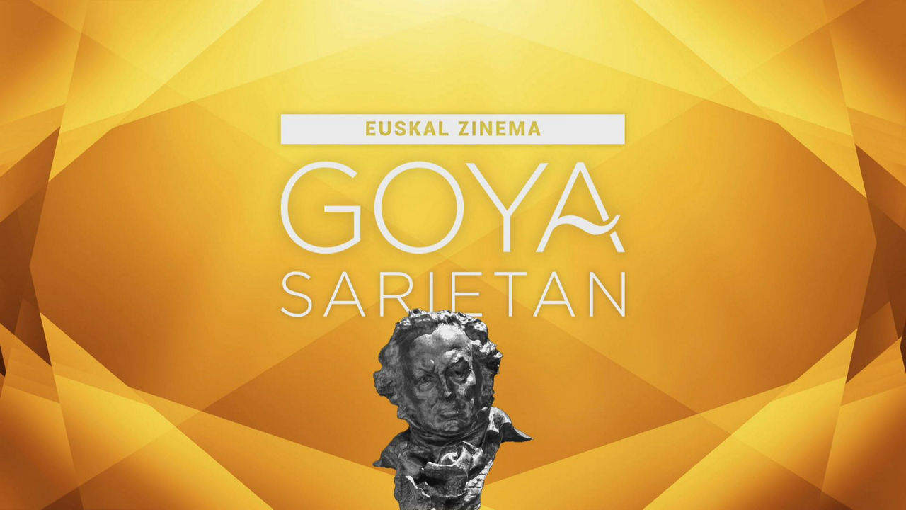 20230209130538_euskal-zinema-goya-sariak_