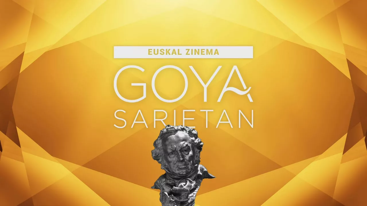 20230209130538_euskal-zinema-goya-sariak_