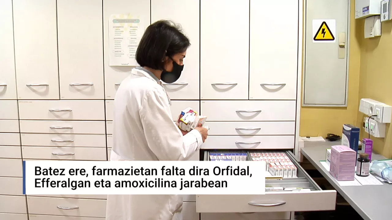 20230209130855_farmaziak-botikak_