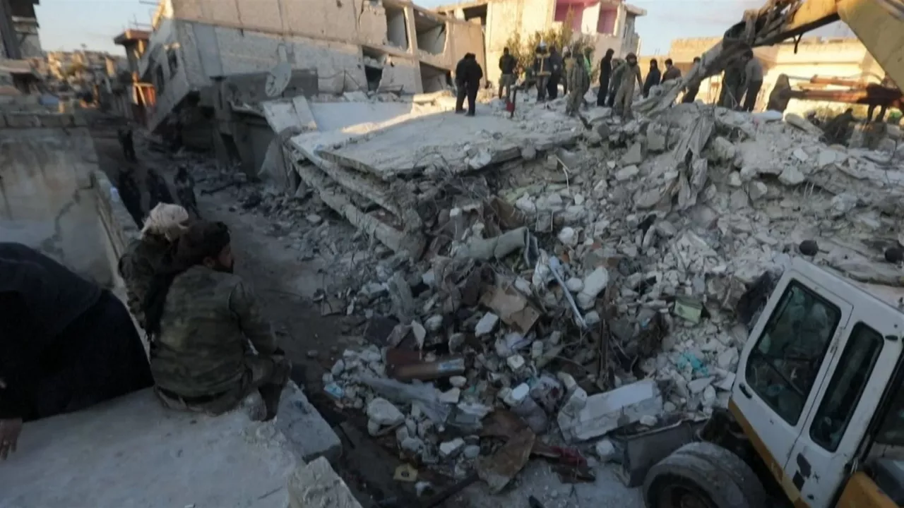 20230209142045_siria_