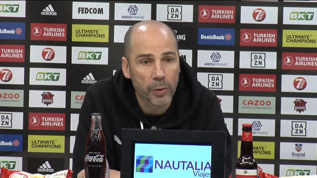 20230209154958_joan-penarroya_