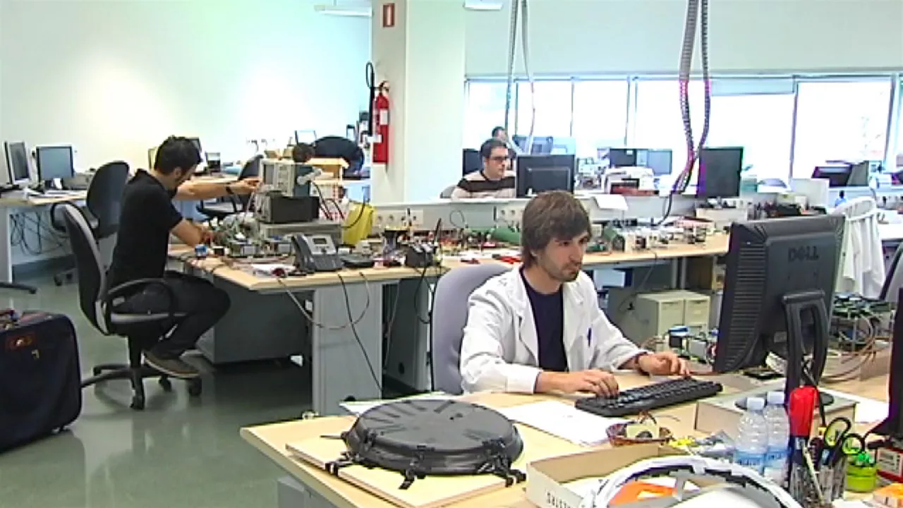 20230209155610_teleberri-sueldos_
