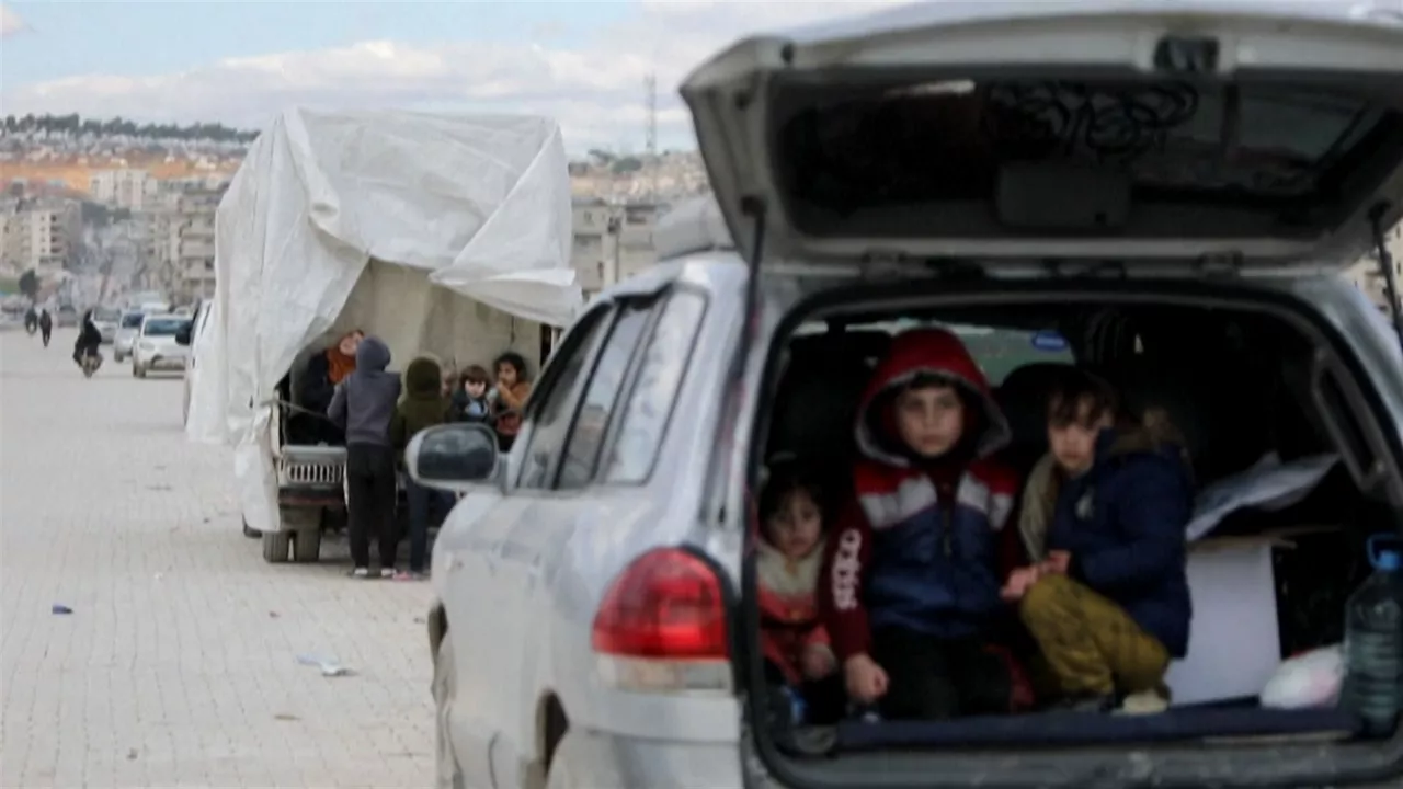 20230209155921_cascos-blancos-en-siria_