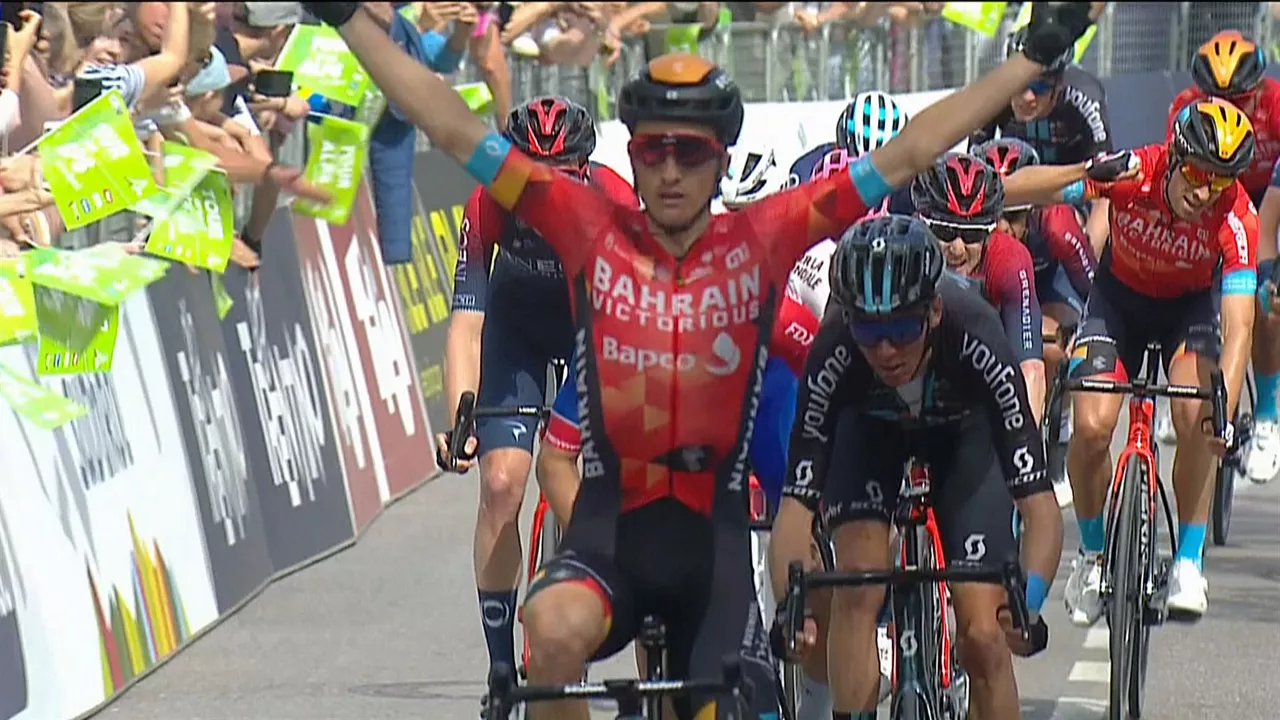 20230209160901_pello-bilbao_