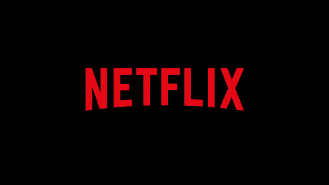 20230209203215_netflix_