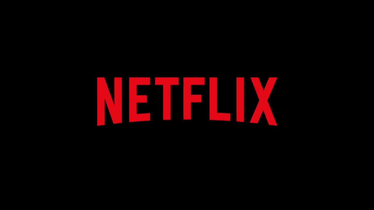 20230209203215_netflix_