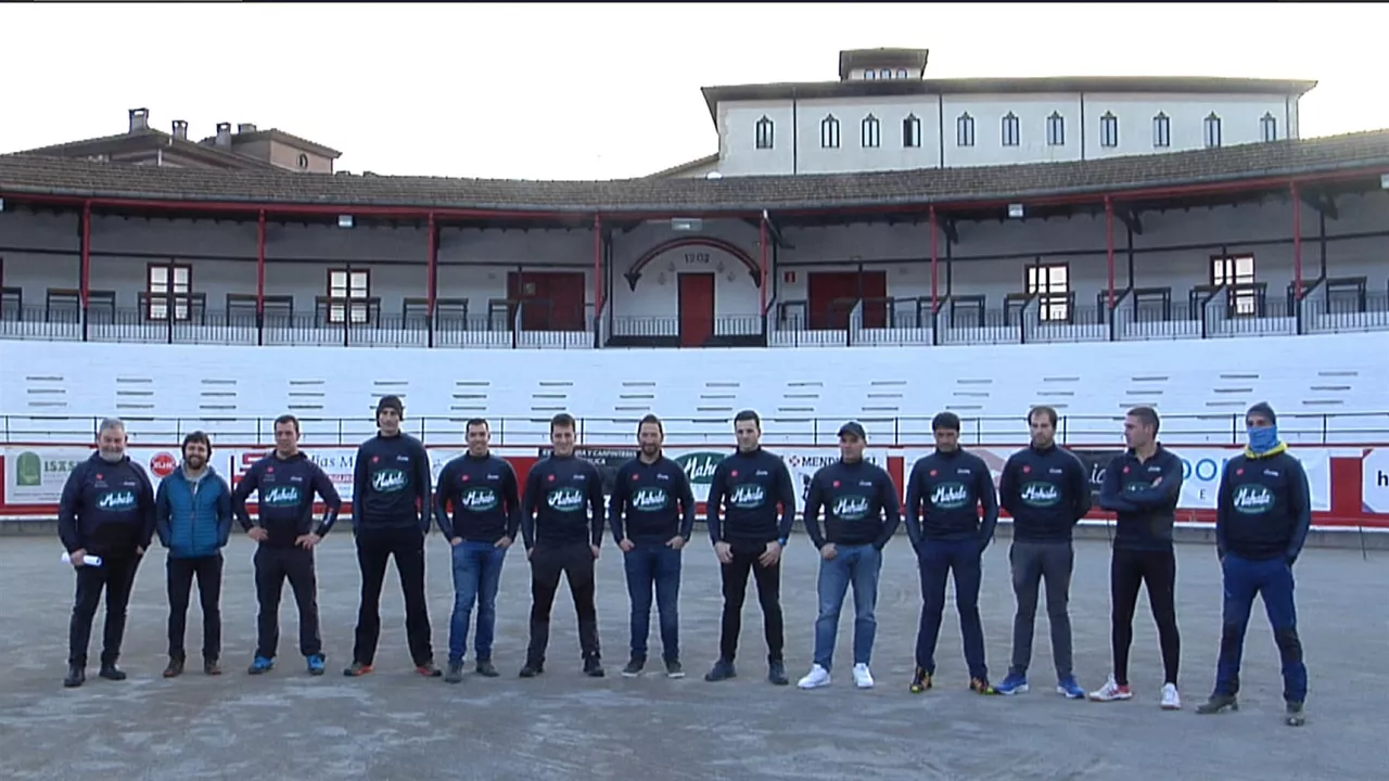 20230209210102_euskal-duatloia_