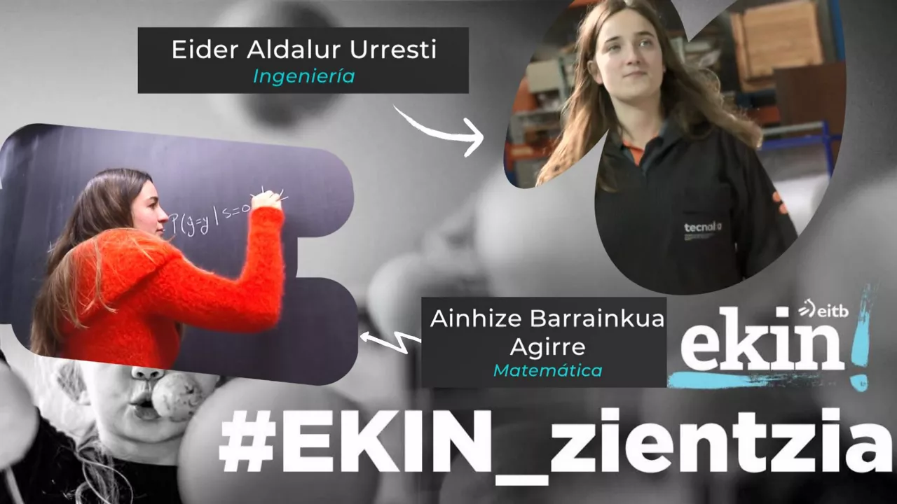 20230210072244_emakume-zientzialariak_