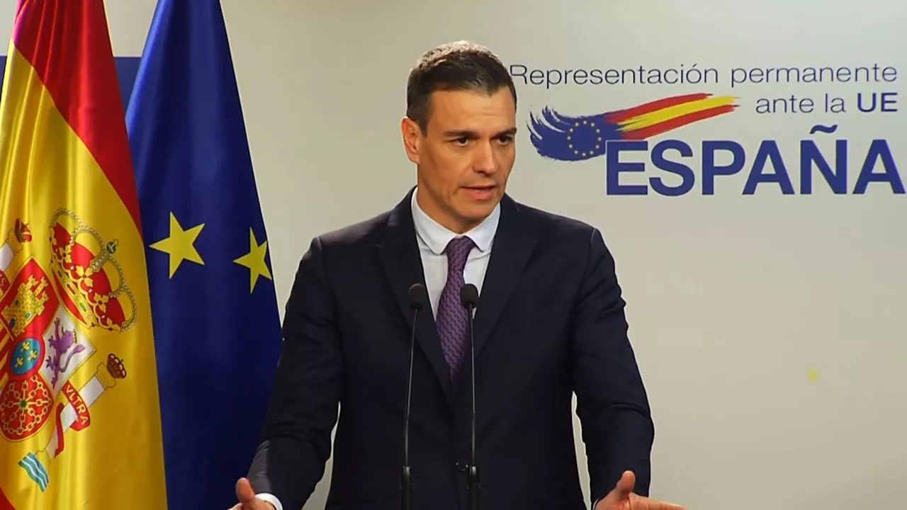 20230210100406_sanchez_