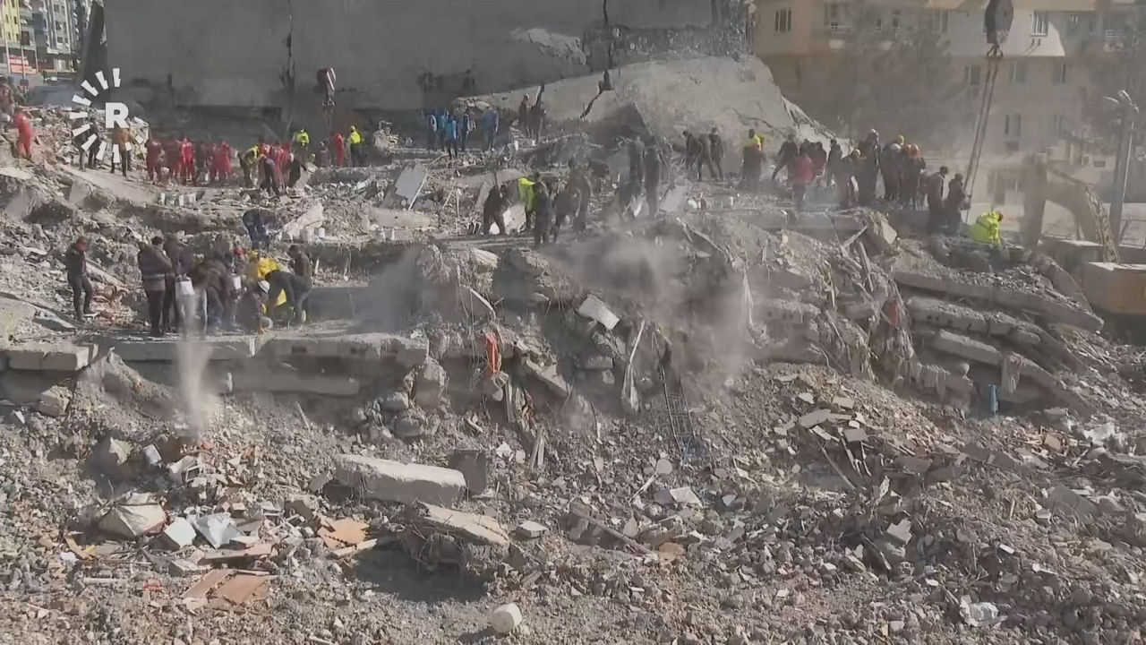 20230210102035_truquia-rescate_