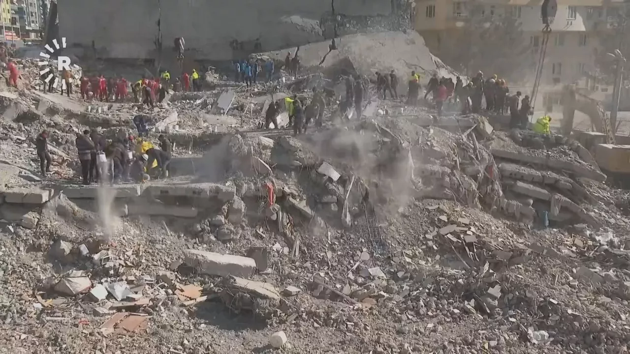 20230210102035_truquia-rescate_