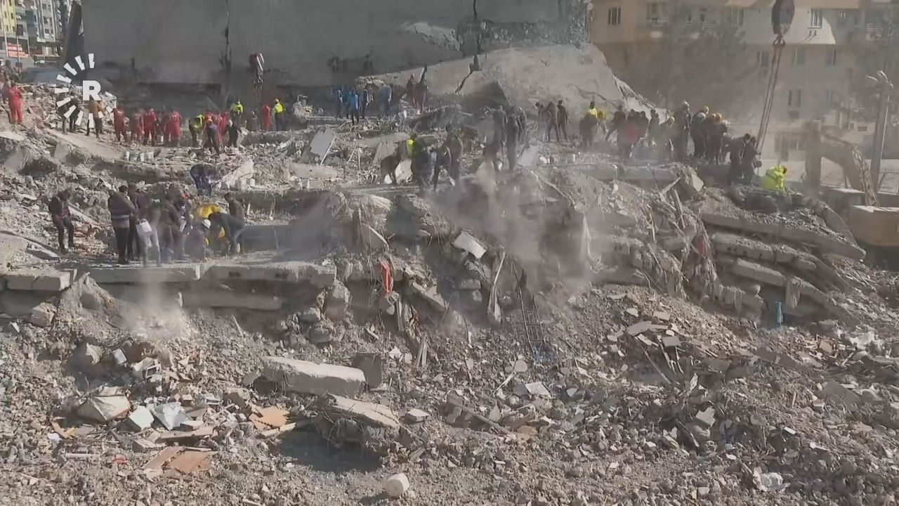 20230210103010_turquia-terremoto_