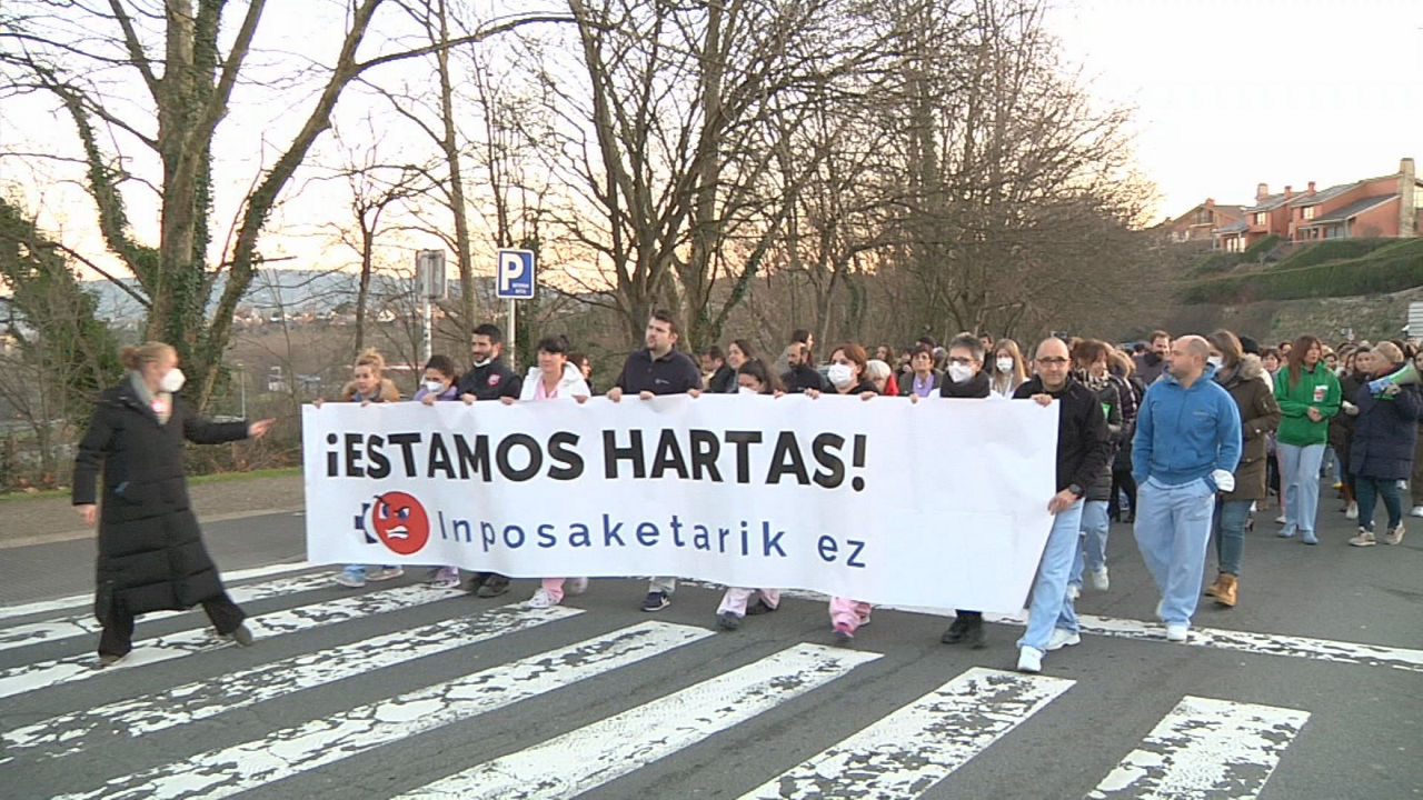 20230210112212_satse-donostia_