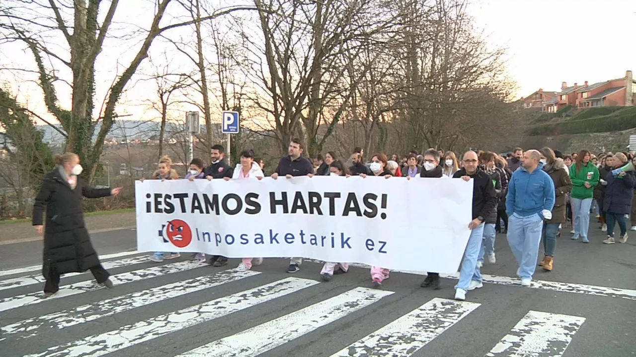 20230210112212_satse-donostia_