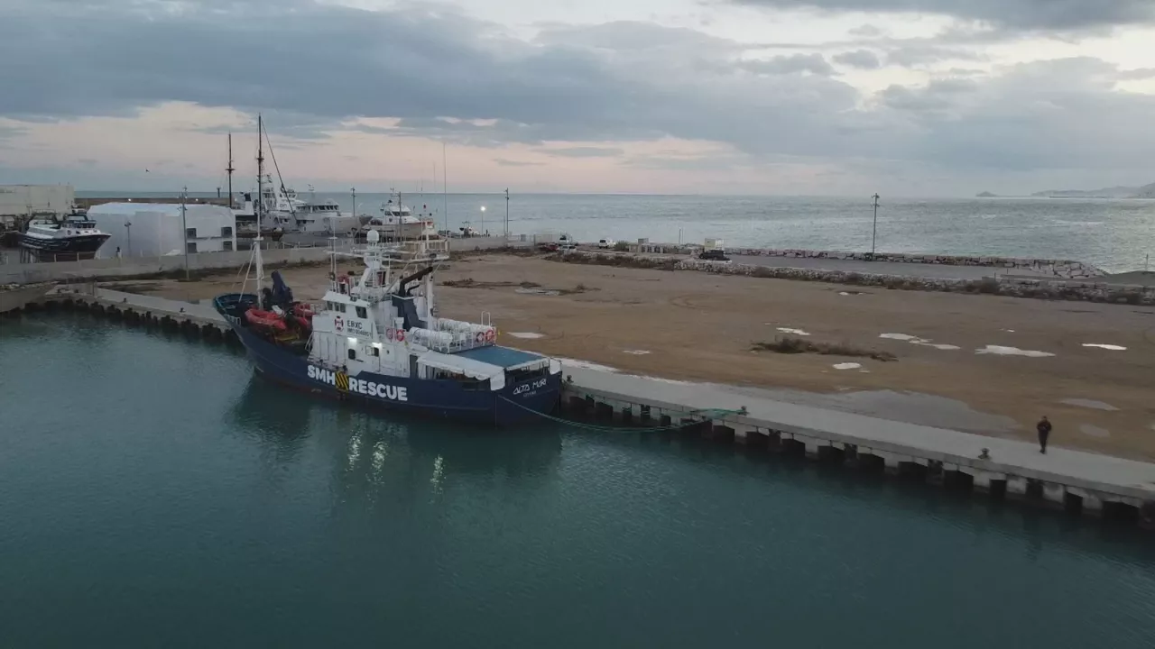 20230210114757_aita-mari-drone_