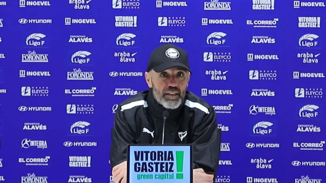 20230210151401_juaristieitbmedia_