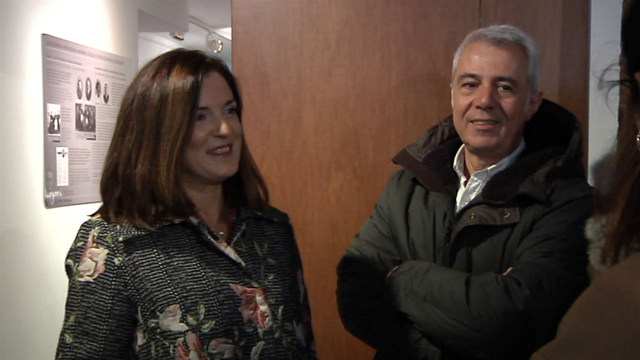 20230210153153_beatriz-artolazabal-candidata-del-pnv-a-alcaldia-de-vitoriagasteiz_