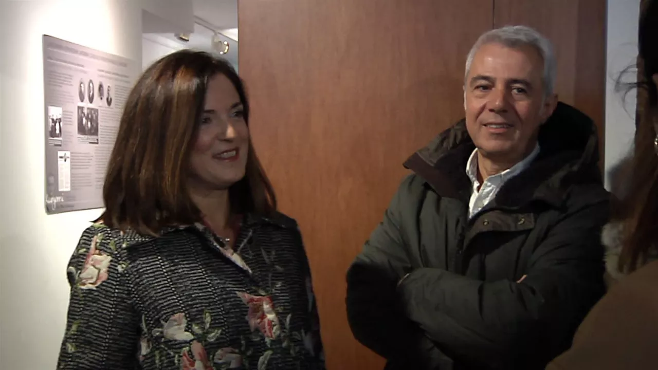 20230210153153_beatriz-artolazabal-candidata-del-pnv-a-alcaldia-de-vitoriagasteiz_