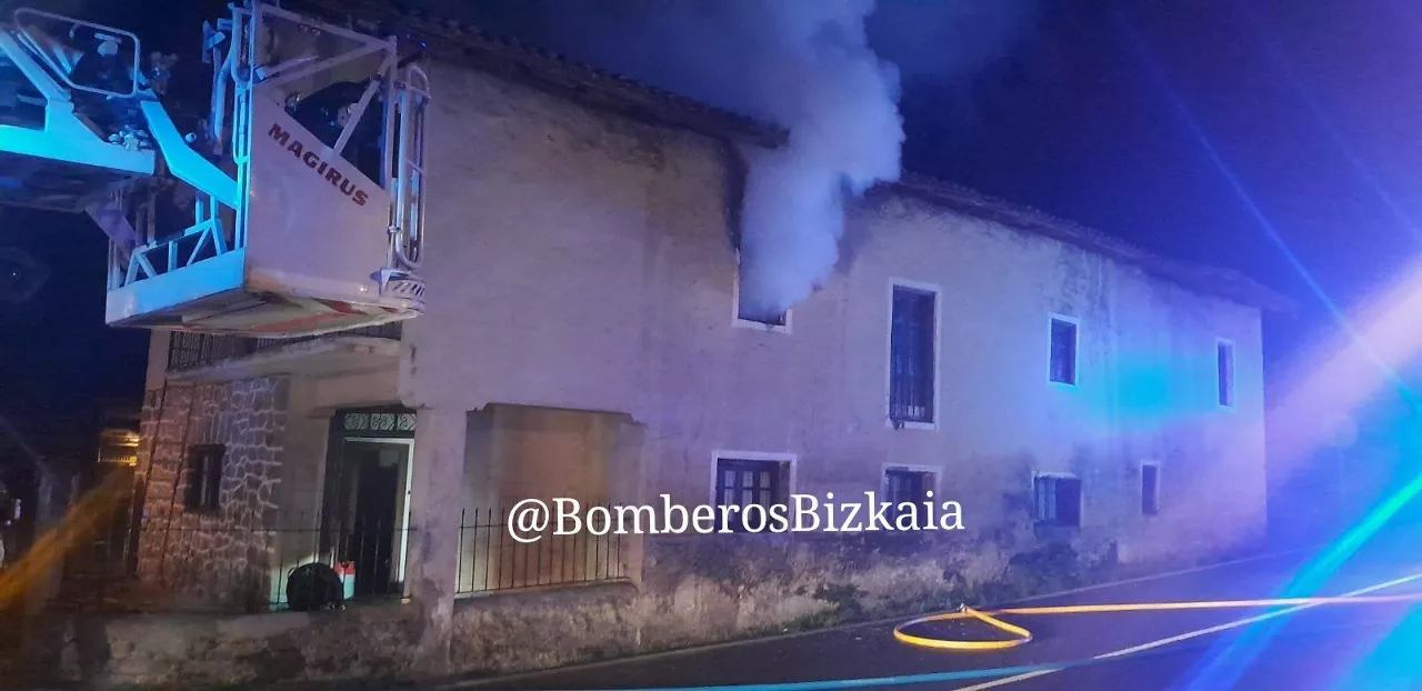 busturia-sutea-bomberos-bizkaia