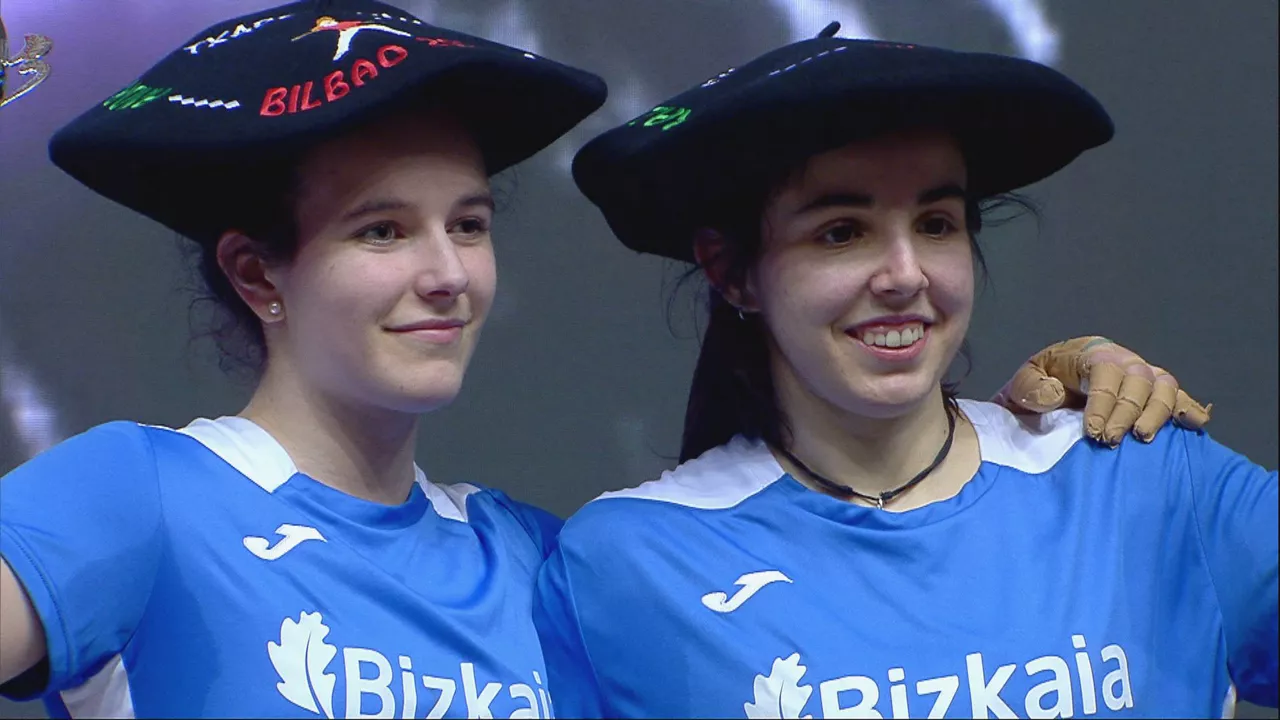 20230211110159_osesarrizabalagaeitbmedia_