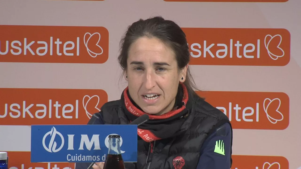 20230211114347_iraiaiturregieitbmedia_