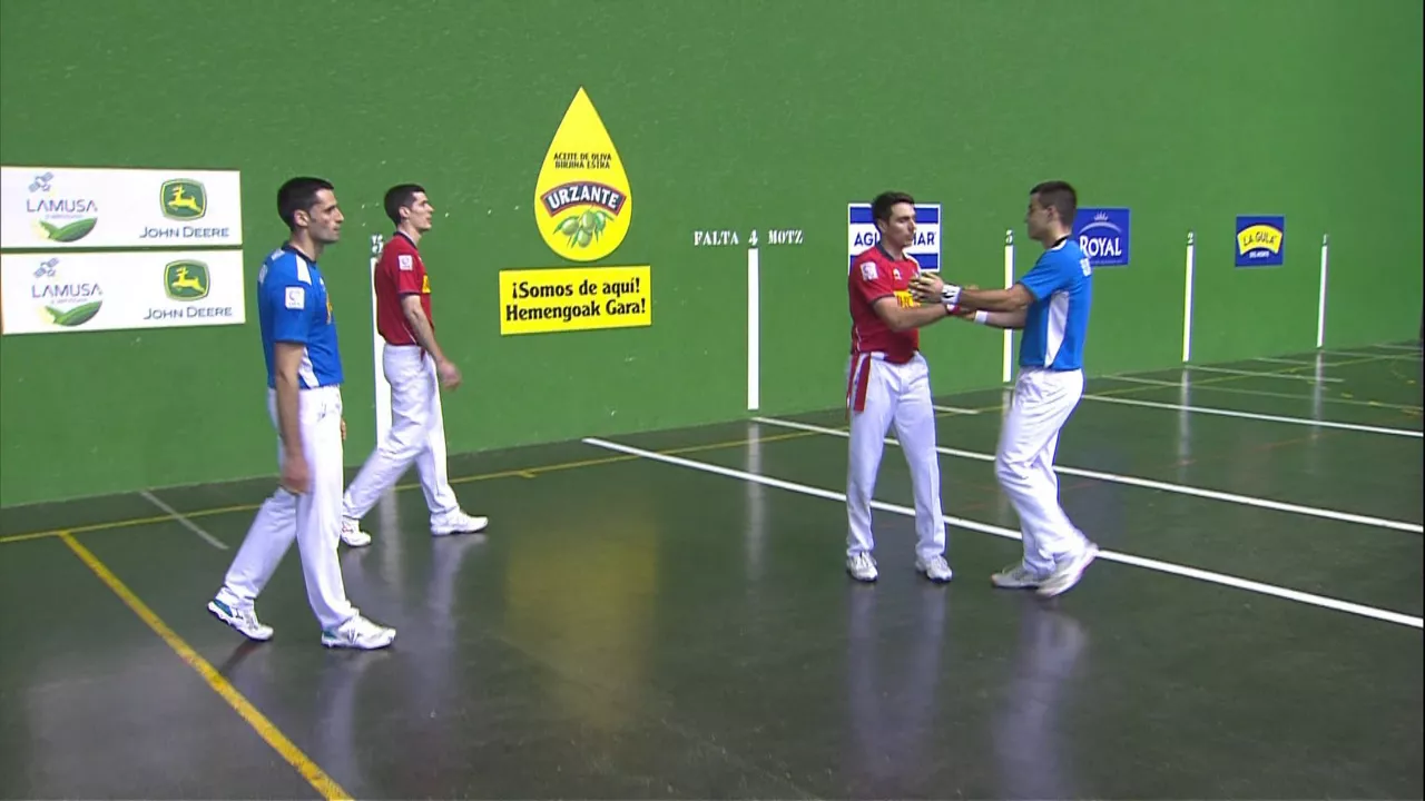 20230211120724_larrazabalalbisupetxeberriarezusta_