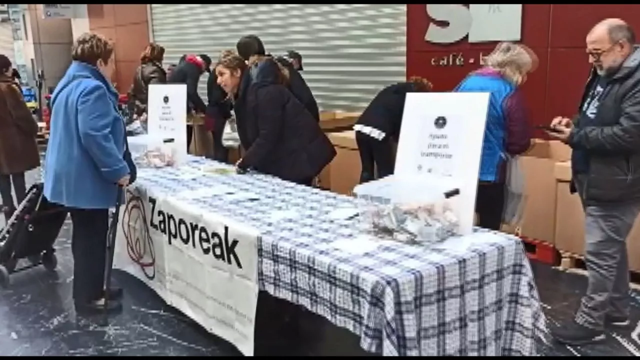 20230211125131_zaporeak-donostia_