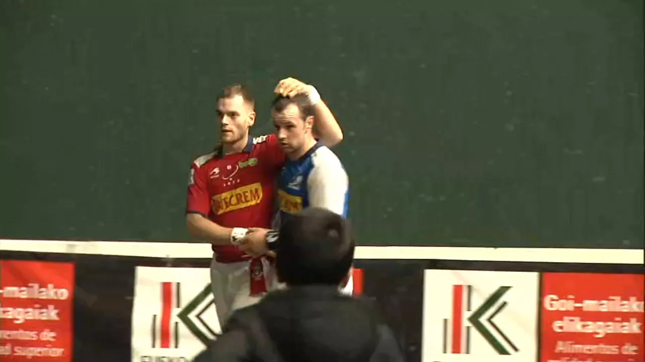 20230211205356_laso-elordi-binakakoa-markina-eitb-media_