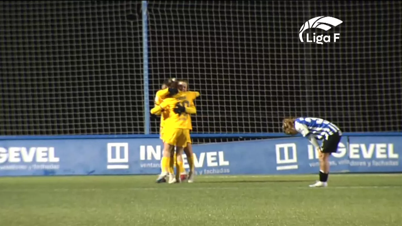 20230211205424_alaves-gloriosas_
