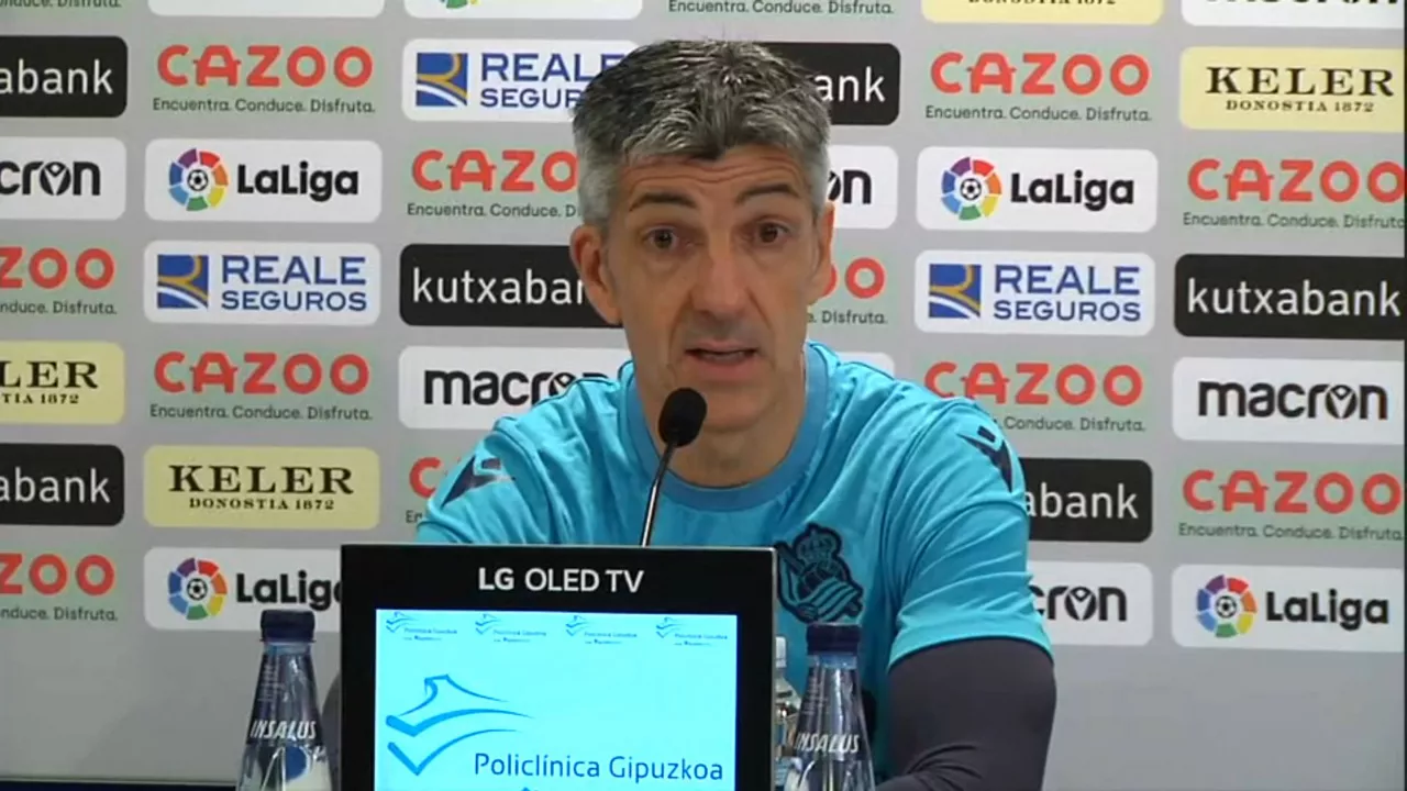 20230212140720_imanol-alguacil-eitb-media_