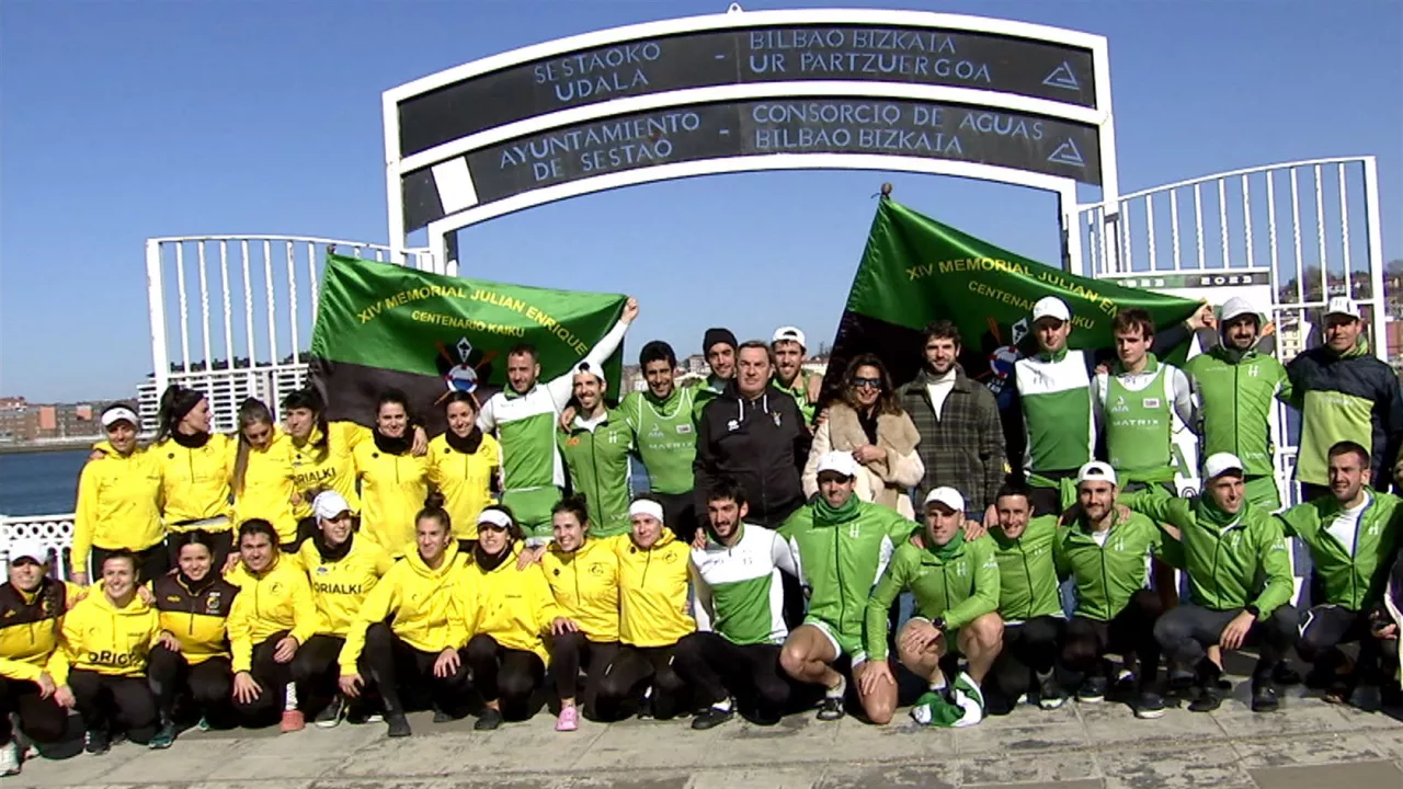 20230212162711_orioneskakhondarribiamutilaksestaodenboraldiaurreaeitbmedia_