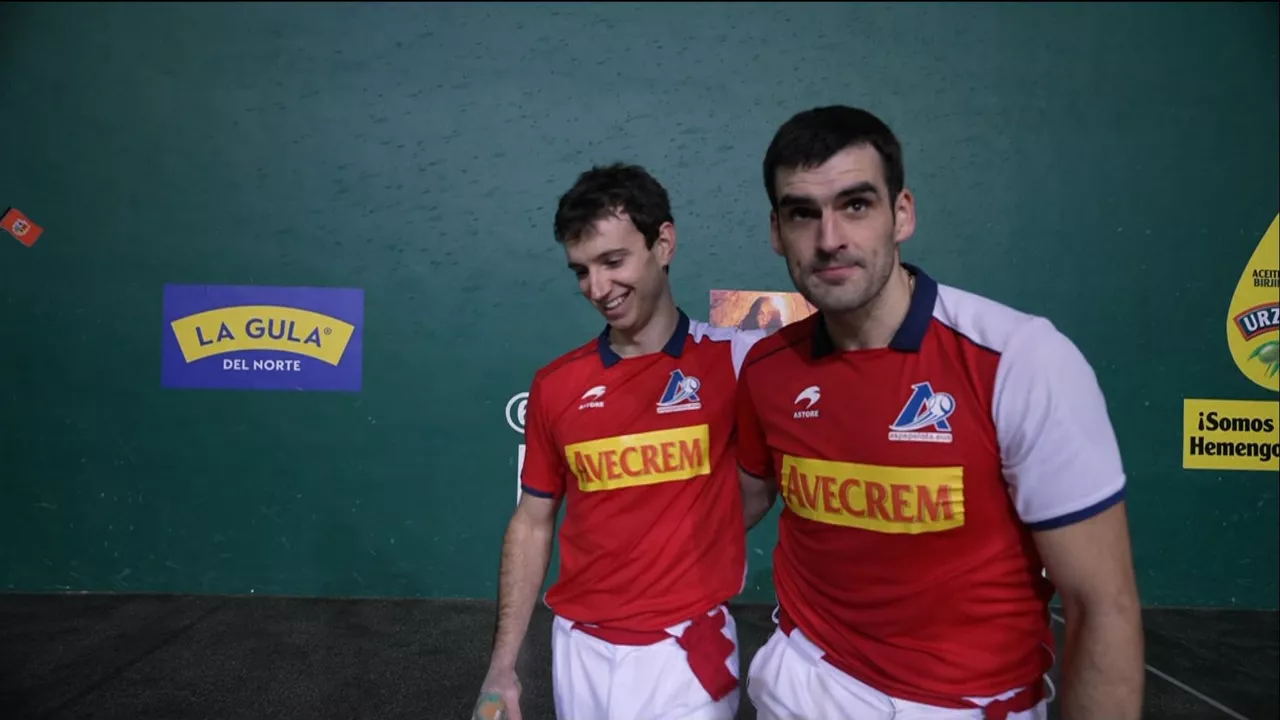 20230212204903_binakakoa-ezkurdia-martija_