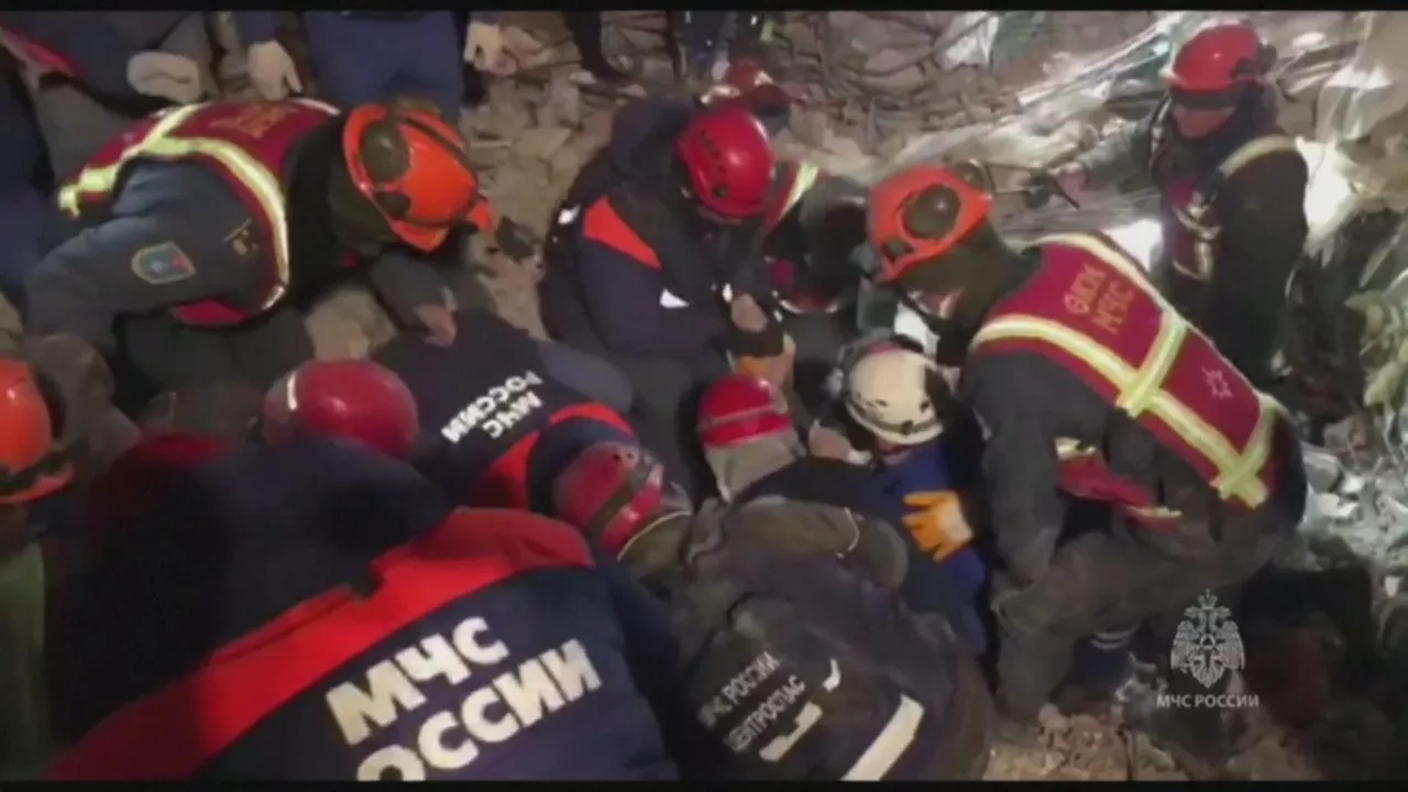 20230213084927_turquia-terremoto_