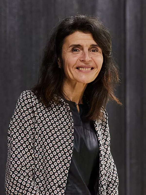 nerea-melgosa-eaj-pnv