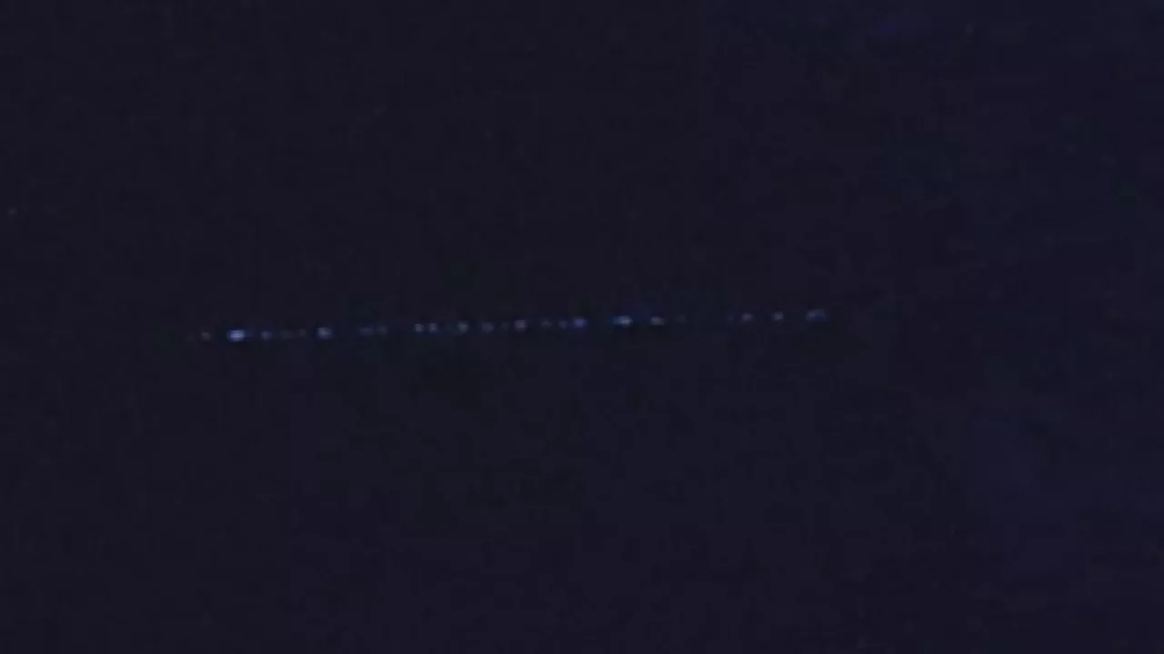 20230213095758_starlink-asier-ecenarro_
