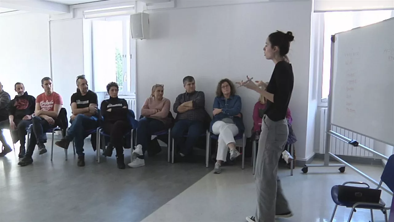 20230213142858_ikastaroa-gasteiz-indarkeria_