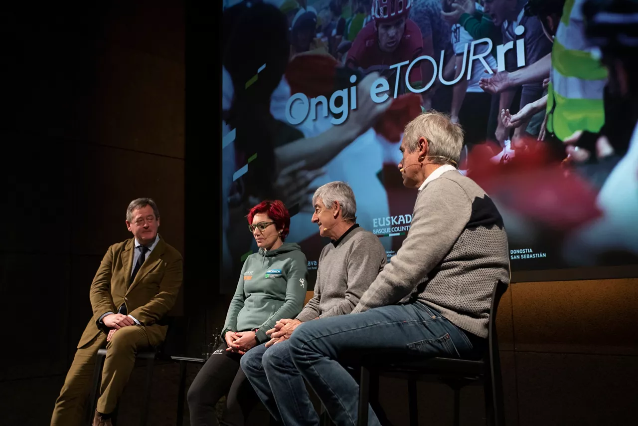 grand_depart_tour_frantzia_francia_aurkezpena