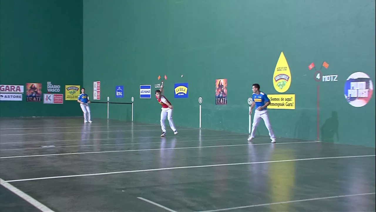 20230213183649_pelota_