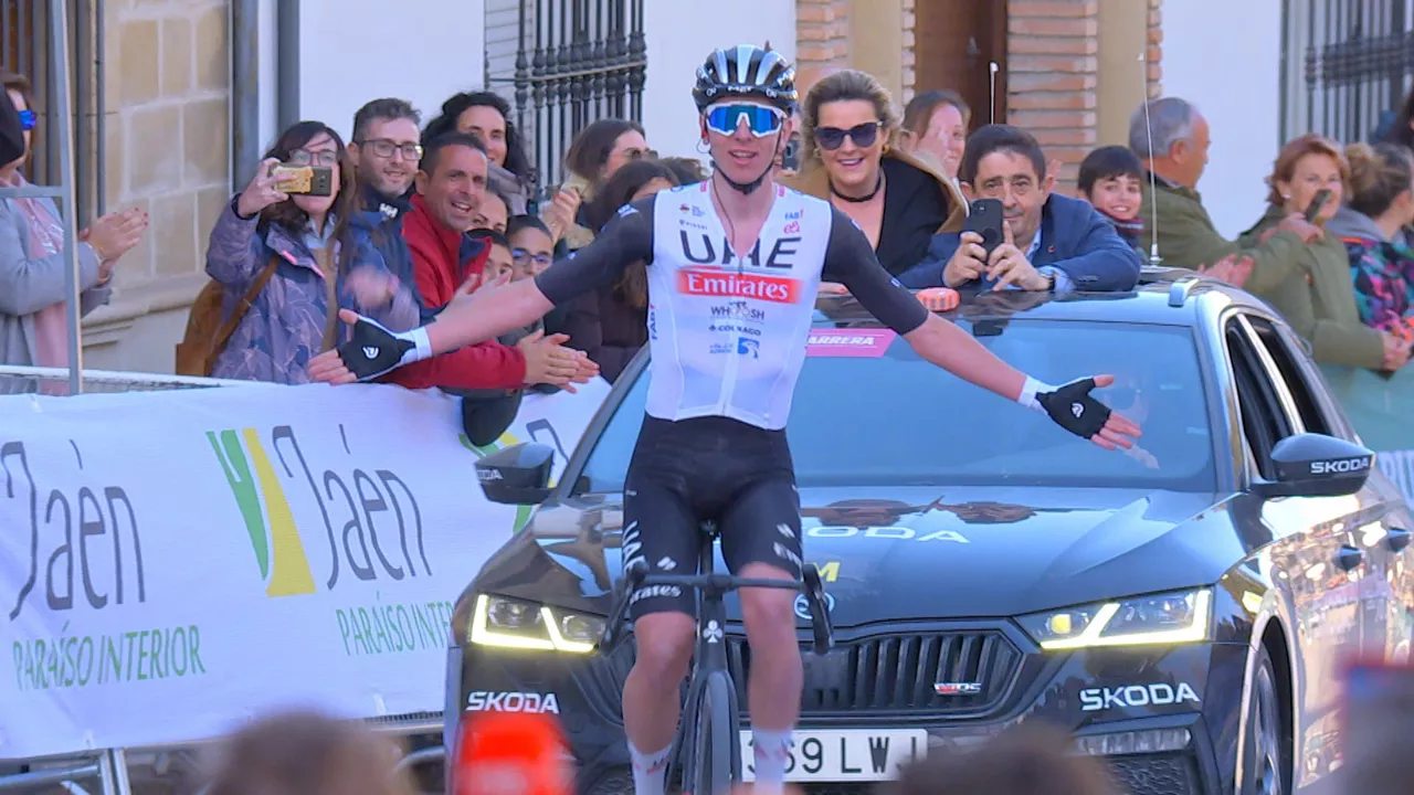 20230213205001_jaengoklasikoa_