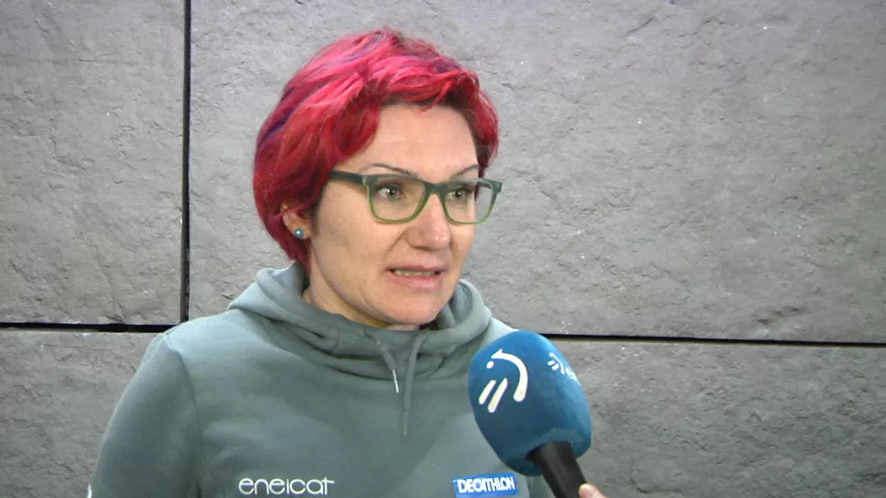 20230213210248_eneritz-iturriaga_