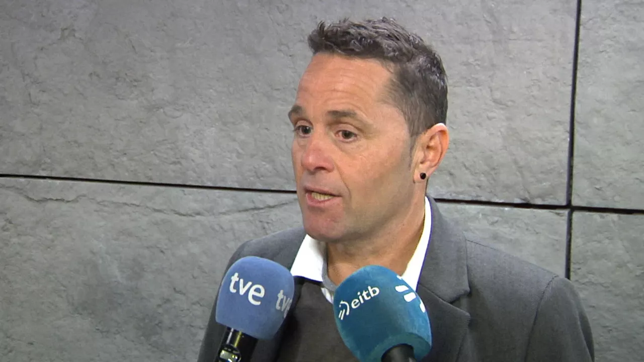 20230213211027_david-etxebarria_