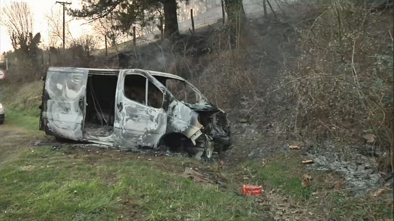 20230214085510_oiartzun-incendio-eitb_
