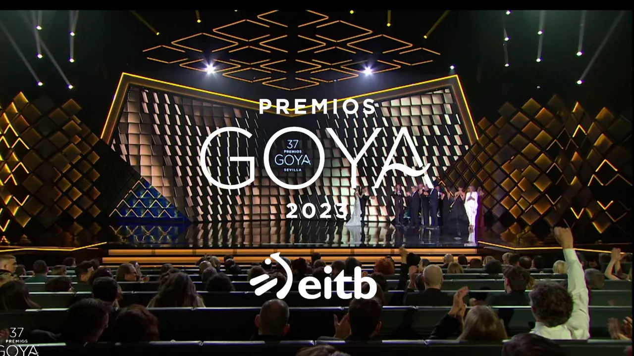 20230214093424_eitb-goya_