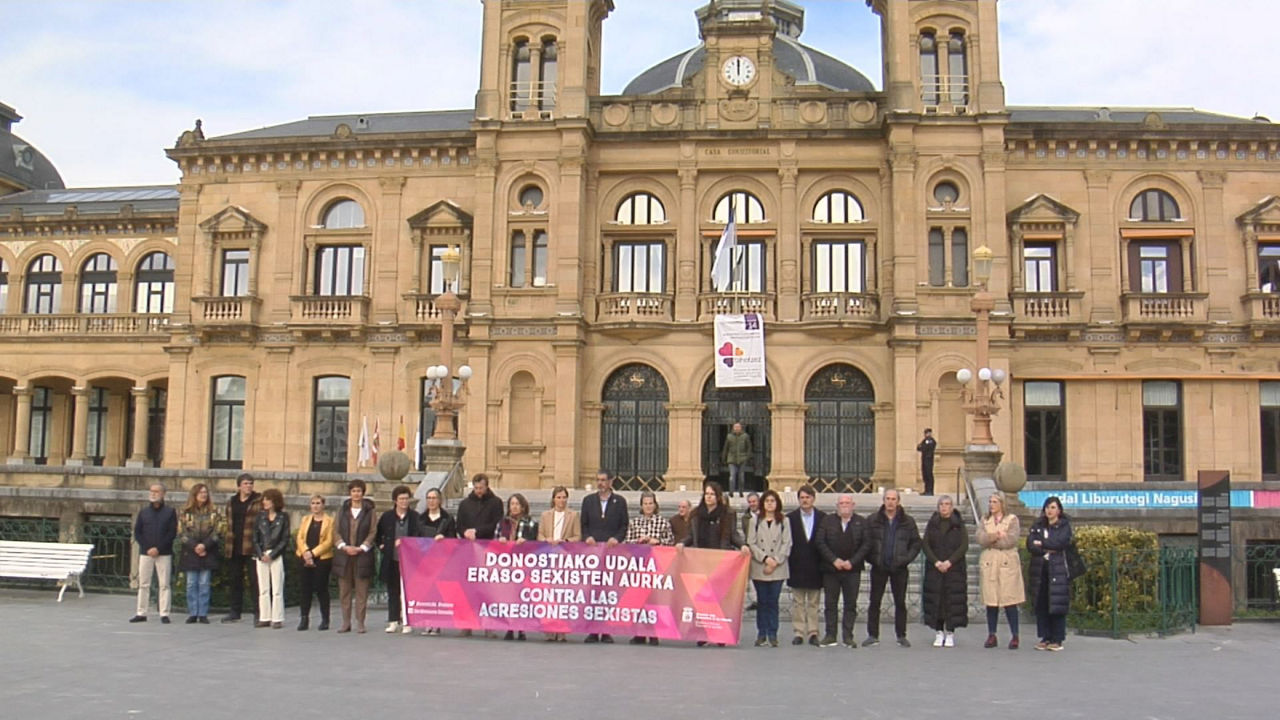 20230214130345_donostia-bilkura_