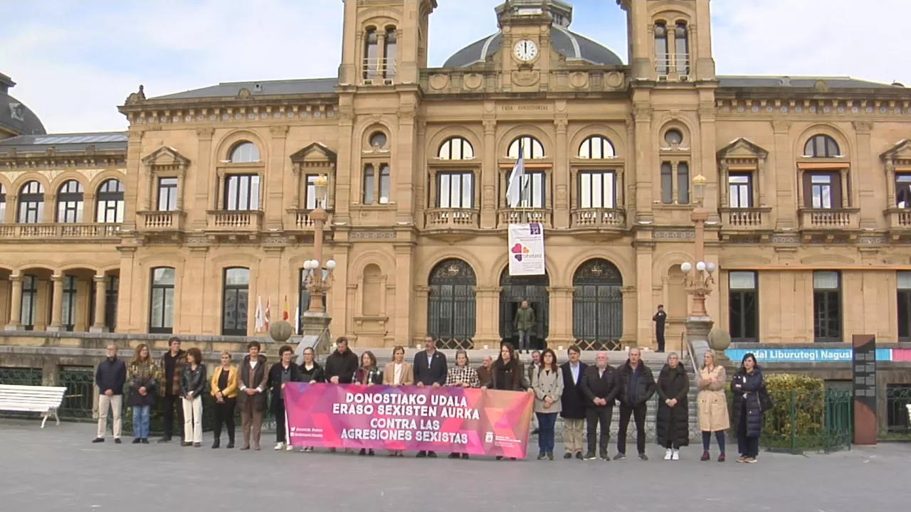 20230214130345_donostia-bilkura_