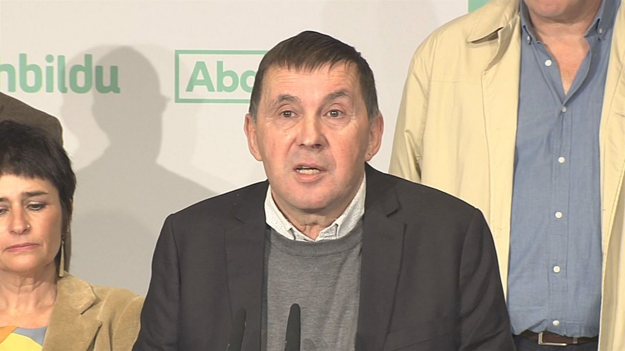 20230214141026_arnaldo-otegi_